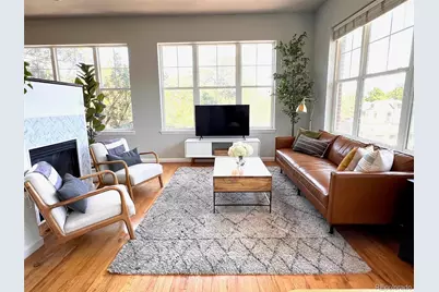 1489 Steele Street #200, Denver, CO 80206 - Photo 1