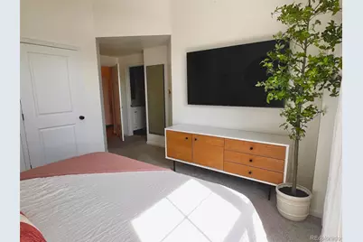 1489 Steele Street #200, Denver, CO 80206 - Photo 17