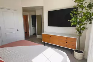 1489 Steele Street, Denver, CO 80206 - Photo 17