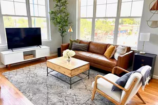 1489 Steele Street, Denver, CO 80206 - Photo 3