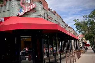 1489 Steele Street, Denver, CO 80206 - Photo 31