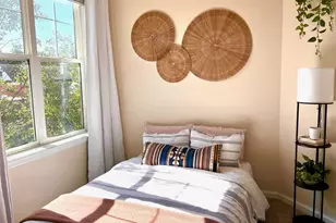 1489 Steele Street, Denver, CO 80206 - Photo 21