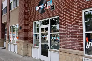 1489 Steele Street, Denver, CO 80206 - Photo 27