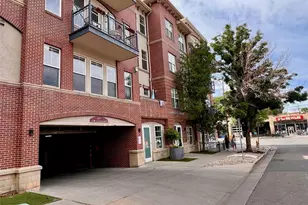 1489 Steele Street, Denver, CO 80206 - Photo 29