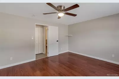 130 E Highline Circle #103, Centennial, CO 80122 - Photo 9