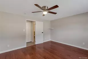 130 E Highline Cir, Centennial, CO 80122 - Photo 9