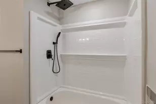 130 E Highline Cir, Centennial, CO 80122 - Photo 7