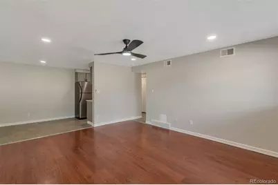 130 E Highline Circle #103, Centennial, CO 80122 - Photo 5