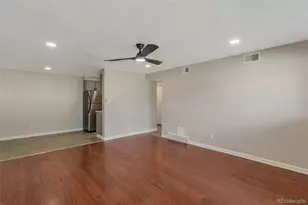 130 E Highline Cir, Centennial, CO 80122 - Photo 5