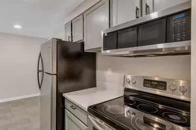 130 E Highline Circle #103, Centennial, CO 80122 - Photo 3