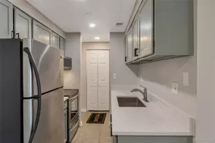 130 E Highline Cir, Centennial, CO 80122 - Photo 1