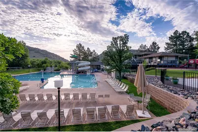 49 Golden Eagle Lane, Littleton, CO 80127 - Photo 5