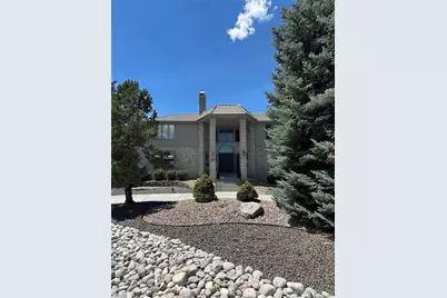 49 Golden Eagle Lane, Littleton, CO 80127 - Photo 1