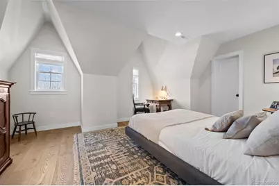 535 Garfield Street, Denver, CO 80206 - Photo 29