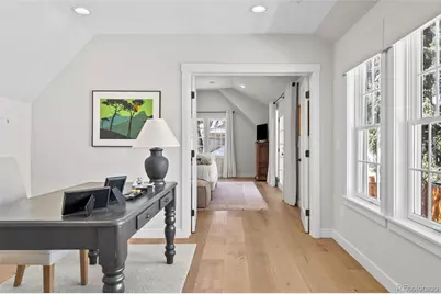 535 Garfield Street, Denver, CO 80206 - Photo 17