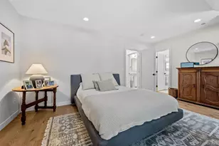 535 Garfield St, Denver, CO 80206 - Photo 27