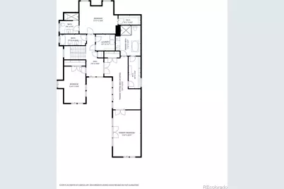 535 Garfield Street, Denver, CO 80206 - Photo 41