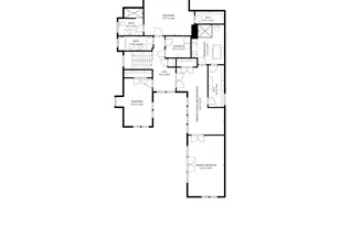 535 Garfield St, Denver, CO 80206 - Photo 41