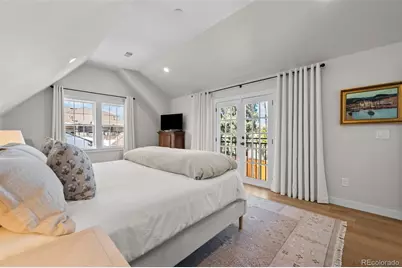 535 Garfield Street, Denver, CO 80206 - Photo 21