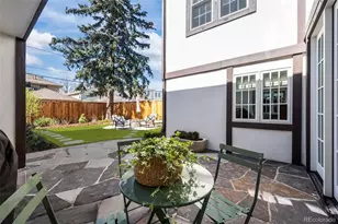 535 Garfield St, Denver, CO 80206 - Photo 37