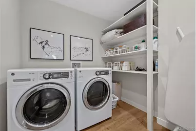 535 Garfield Street, Denver, CO 80206 - Photo 33