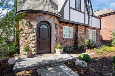 535 Garfield Street, Denver, CO 80206 - Photo 35