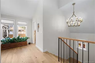 535 Garfield St, Denver, CO 80206 - Photo 15