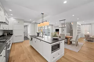 535 Garfield St, Denver, CO 80206 - Photo 9