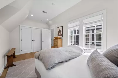 535 Garfield Street, Denver, CO 80206 - Photo 31