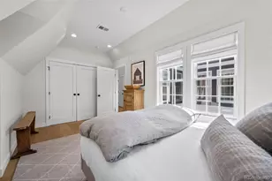 535 Garfield St, Denver, CO 80206 - Photo 31