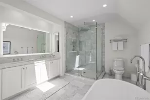 535 Garfield St, Denver, CO 80206 - Photo 25