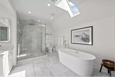 535 Garfield Street, Denver, CO 80206 - Photo 23