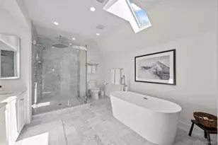 535 Garfield St, Denver, CO 80206 - Photo 23