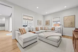 535 Garfield St, Denver, CO 80206 - Photo 13