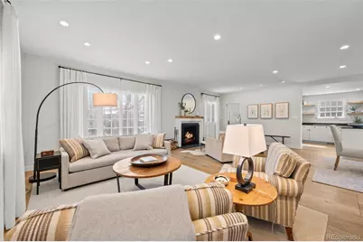 535 Garfield Street, Denver, CO 80206 - Photo 3