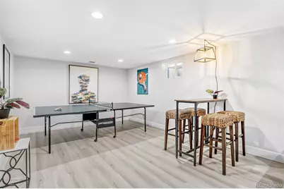 6648 S Wellington Court, Centennial, CO 80121 - Photo 21