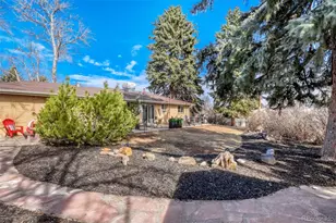 6648 S Wellington Ct, Centennial, CO 80121 - Photo 41