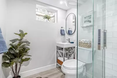 6648 S Wellington Court, Centennial, CO 80121 - Photo 25