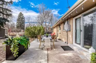 6648 S Wellington Ct, Centennial, CO 80121 - Photo 33