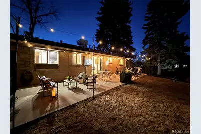 6648 S Wellington Court, Centennial, CO 80121 - Photo 41