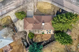 6648 S Wellington Ct, Centennial, CO 80121 - Photo 49