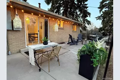 6648 S Wellington Court, Centennial, CO 80121 - Photo 29