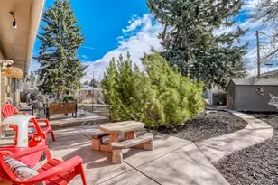 6648 S Wellington Ct, Centennial, CO 80121 - Photo 37