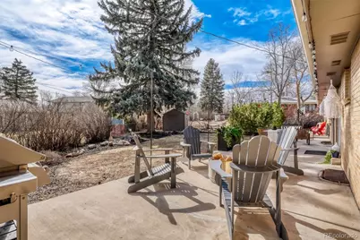 6648 S Wellington Court, Centennial, CO 80121 - Photo 31