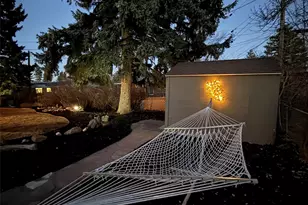 6648 S Wellington Ct, Centennial, CO 80121 - Photo 39