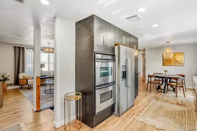 6648 S Wellington Court, Centennial, CO 80121 - Photo 11