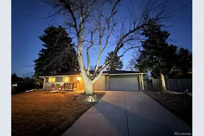 6648 S Wellington Court, Centennial, CO 80121 - Photo 3