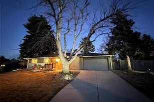 6648 S Wellington Ct, Centennial, CO 80121 - Photo 3