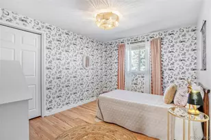 6648 S Wellington Ct, Centennial, CO 80121 - Photo 15