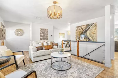 6648 S Wellington Court, Centennial, CO 80121 - Photo 5